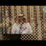 أمسية علمية ثقافية (بحضور عضو المجمع من الجزائر أ.د. عبدالقادر سلّامي) الجزء الأول