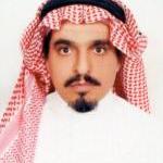 محاضرة ” التفسير اللغوي لأسماء مكة المكرمة  ” لـ أ.د. رياض بن حسن الخوام