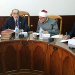 ما كانت عينه ولامه من جنس واحد، القياسُ فيه الإدغام