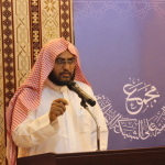 “المعجم العربي.. الحاضر والآفاق” محاضرة لـ أ.د. عبدالحميد النوري، بمقر المجمع