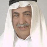 مقالات وبحوث العقاد في كتاب لـ”صلاح رشيد”