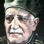 إذَّان مصدر وأذان اسم – أ.د. إبراهيم الشمسان