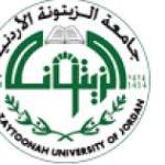 مقالات وبحوث العقاد في كتاب لـ”صلاح رشيد”