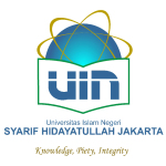 أمير الشارقة يفتتح مبنى اتحاد المجامع اللغوية الجديد، ويحث الباحثين على إنجاز المعجم التاريخي