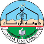 هل من براءة لابن مالك ؟ – أ.د. إبراهيم الشمسان