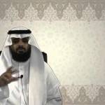 في وداع الأستاذ الدكتور الراحل/ ناصر الدين الأسد – رحمه الله –