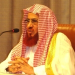 صحف دولية: مجمع اللغة العربية على الشبكة العالمية يعلن دعمه لجائزة شاعر الرسول ﷺ