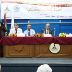 حذفُ الفاعِلِ..!! – أ.د. عبدالعزيز الحربي