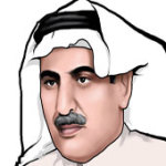 بدء فعاليات مؤتمر تدريس اللغة العربية للناطقين بغيرها في قطر