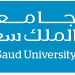 “البحث المعجمي ورهانات تأهيل اللغة العربية: قضايا في النظرية، والتخطيط والهندسة” ندوة دولية بجامعة مولاي إسماعيل – المغرب