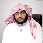 #نثر_الألفية (الحلقة السادسة) – لـ أ.د. عبدالعزيز الحربي