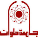 البلاغة والنقد الأدبي في شروح الاختيارات الشعرية – أ.د. إبراهيم الشمسان