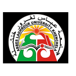 تصحيح تصحيف في المعاجيم: غاص في البحر لا الحرب – أ. محمد مبخوت