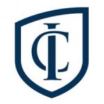 كمال محمد بشر – رحمه الله – أ.د. إبراهيم الشمسان