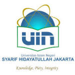 ” ظاهرة العنف في اللسان والأدب ” مؤتمر وطني بالجزائر