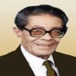 البحث البلاغي والنقدي في العمدة – أ.د. إبراهيم الشمسان