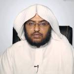 #نثر_الألفية (الحلقة العاشرة) – لـ أ.د. عبدالعزيز الحربي