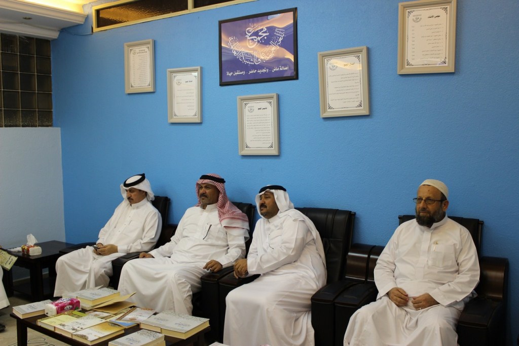 IMG_6123 (نسخ) (نسخ)