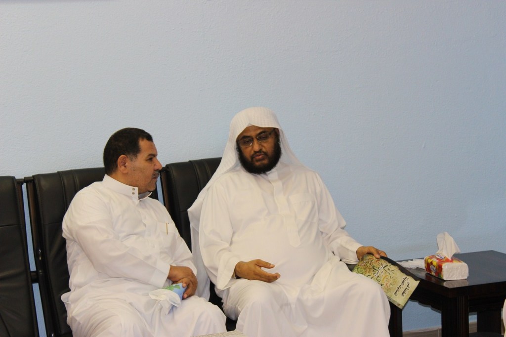 IMG_6124 (نسخ) (نسخ)