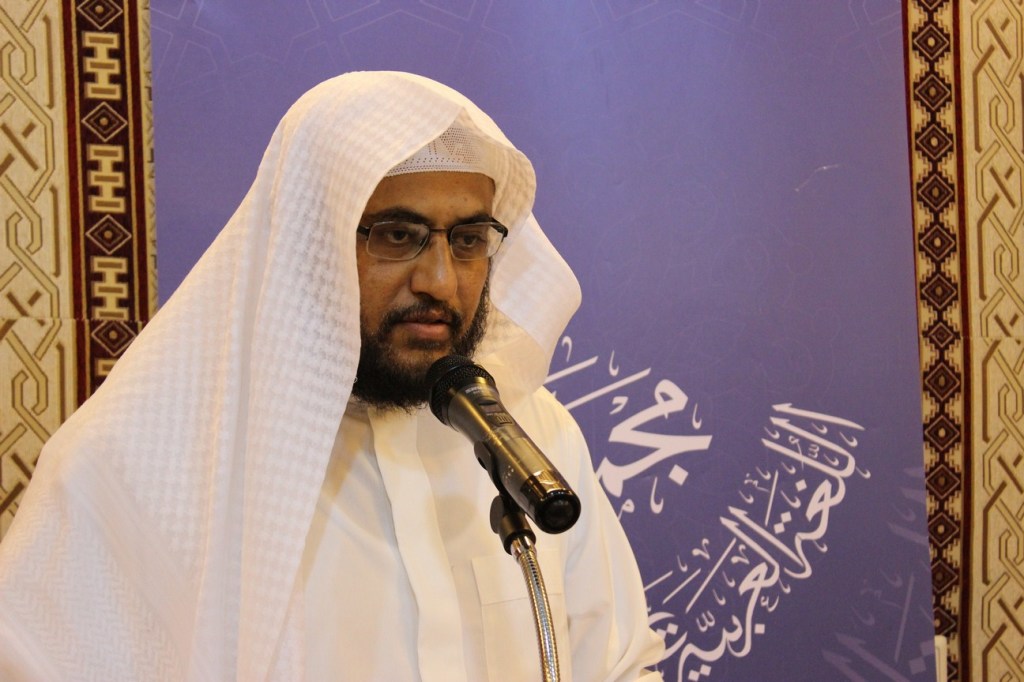 IMG_6136 (نسخ) (نسخ)