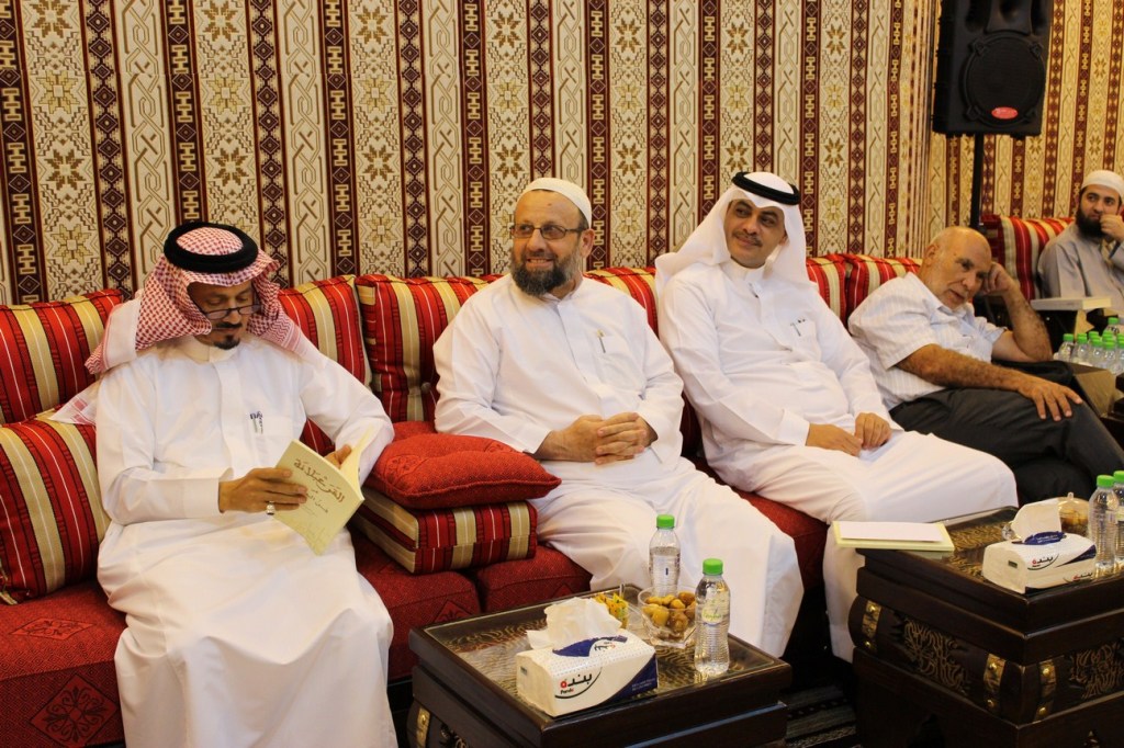 IMG_6146 (نسخ) (نسخ)