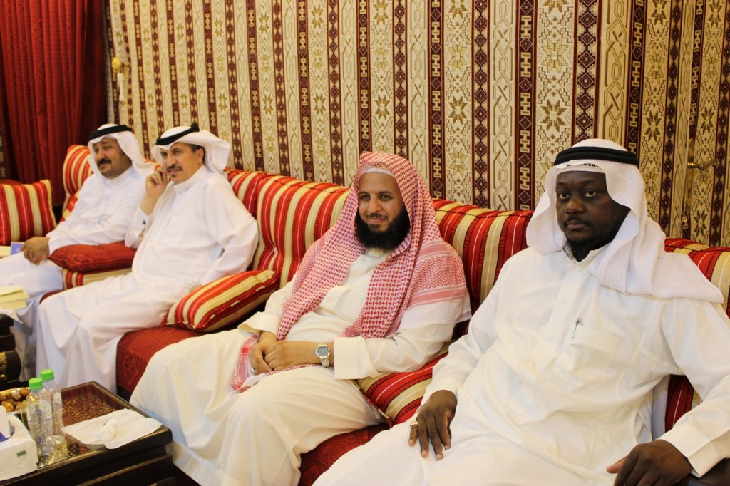 IMG_6148 (نسخ) (نسخ)