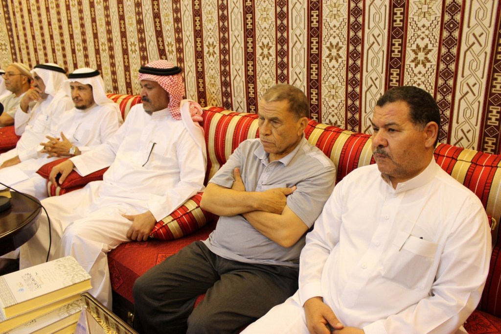 IMG_6154 (نسخ) (نسخ)