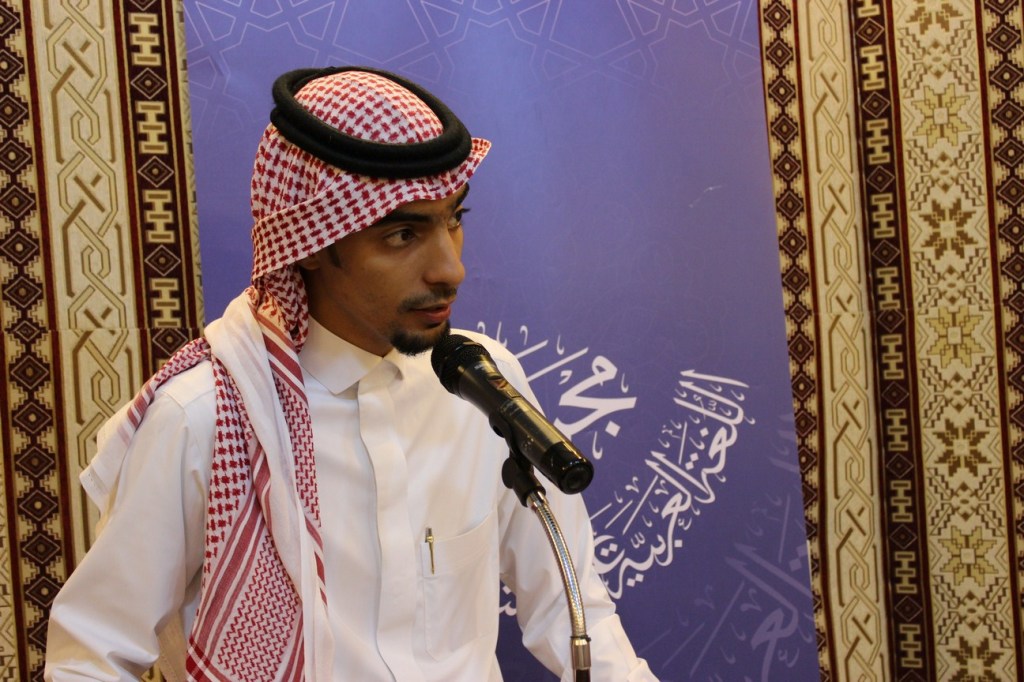 IMG_6170 (نسخ) (نسخ)