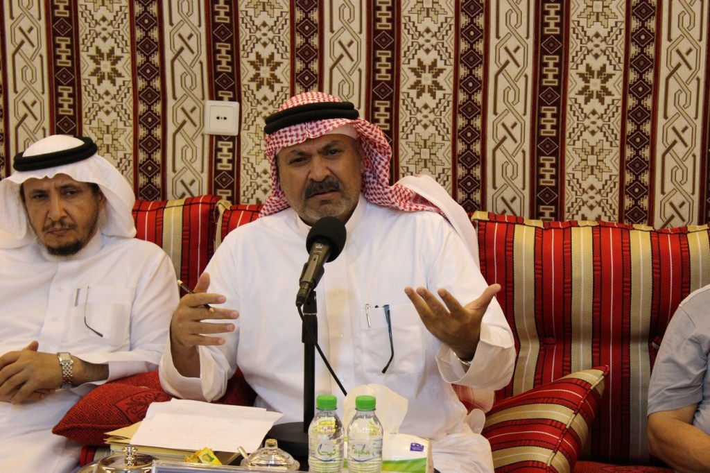 IMG_6177 (نسخ) (نسخ)