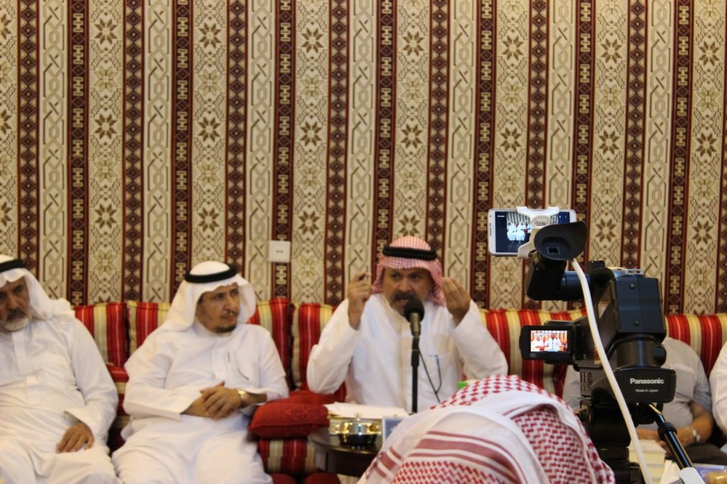 IMG_6180 (نسخ) (نسخ)