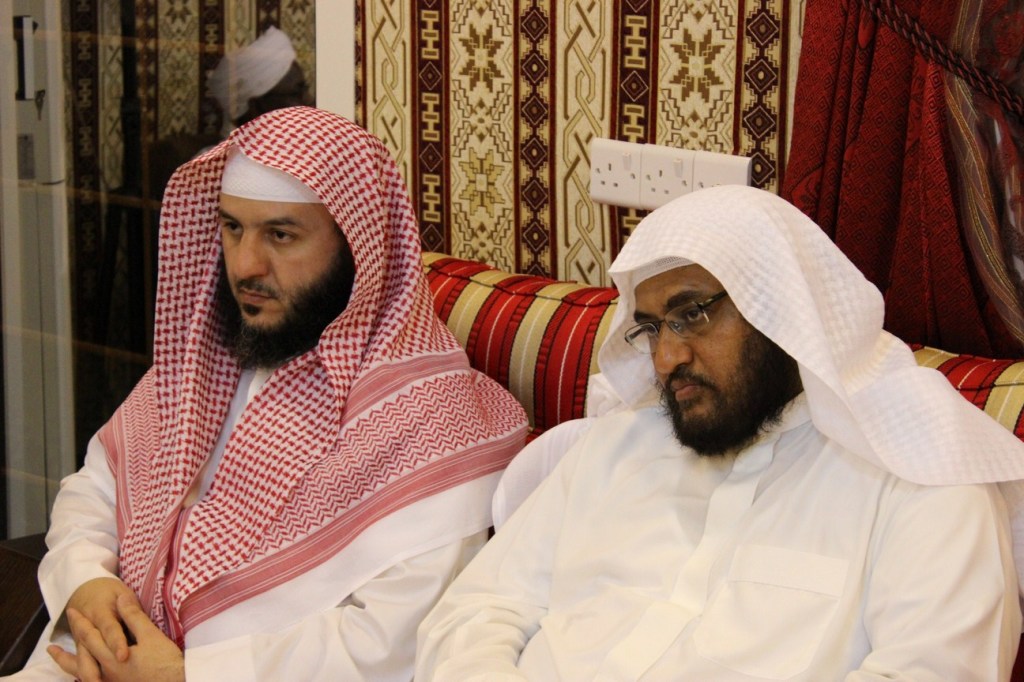 IMG_6182 (نسخ) (نسخ)