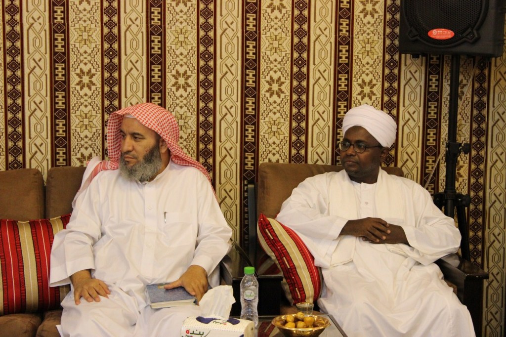 IMG_6185 (نسخ) (نسخ)