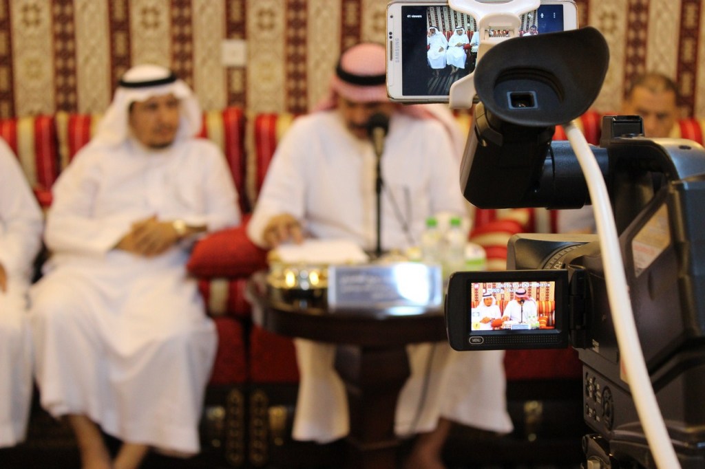 IMG_6186 (نسخ) (نسخ)