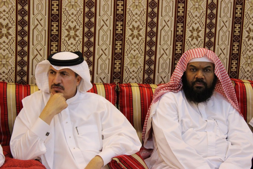 IMG_6196 (نسخ) (نسخ)