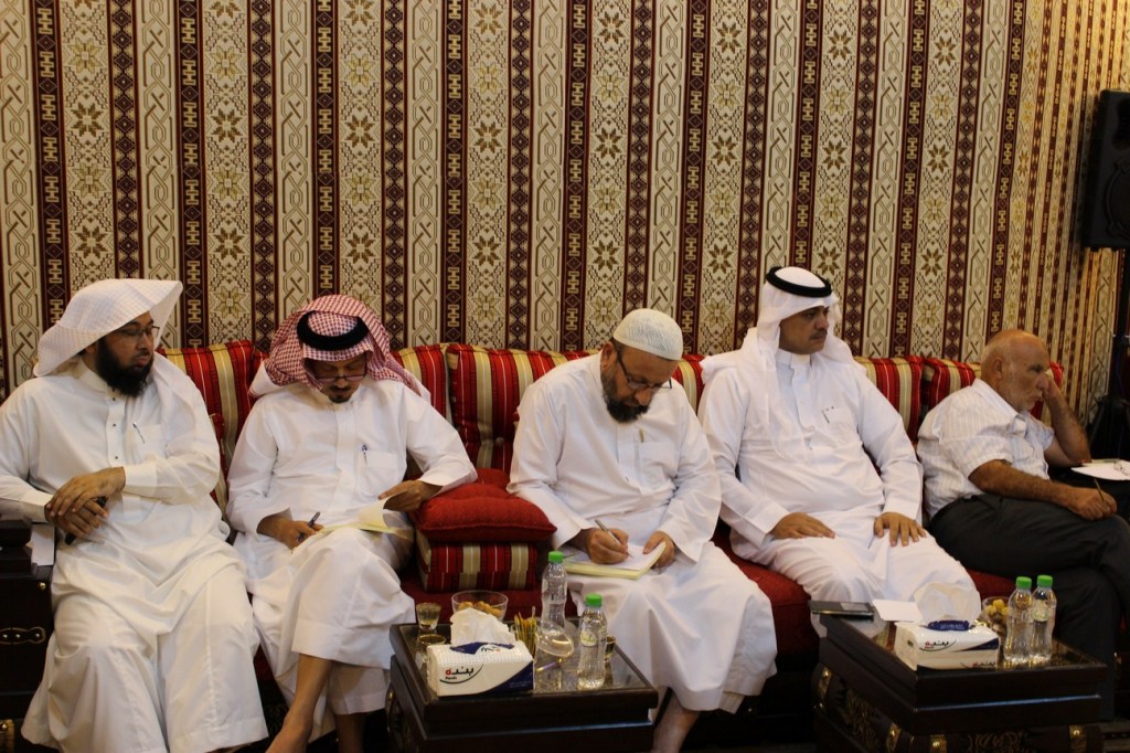 IMG_6205 (نسخ) (نسخ)