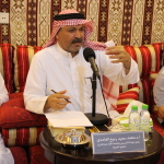 صدور طبعة جديدة من كتاب” الكلمة في اللسانيات الحديثة ” لـ أ.د. عبدالحميد النوري عضو المجمع