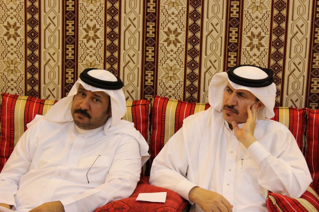IMG_6209 (نسخ) (نسخ)