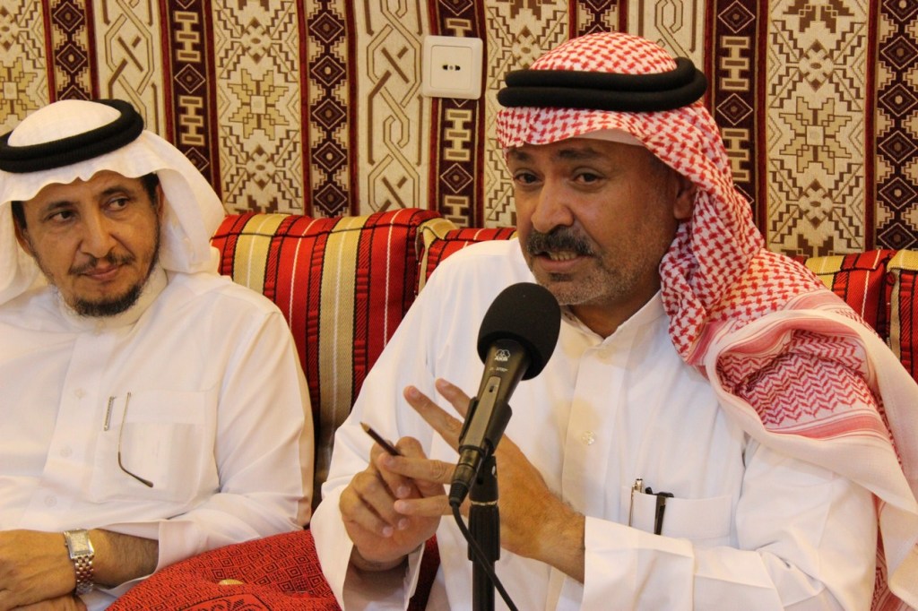 IMG_6216 (نسخ) (نسخ)