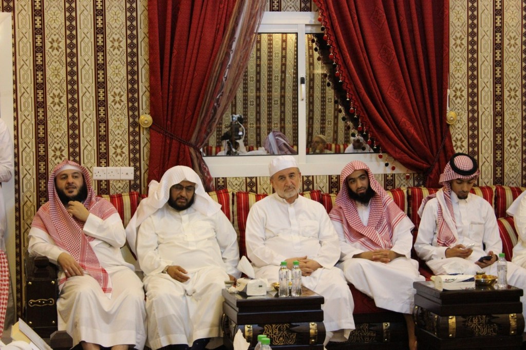 IMG_6224 (نسخ) (نسخ)