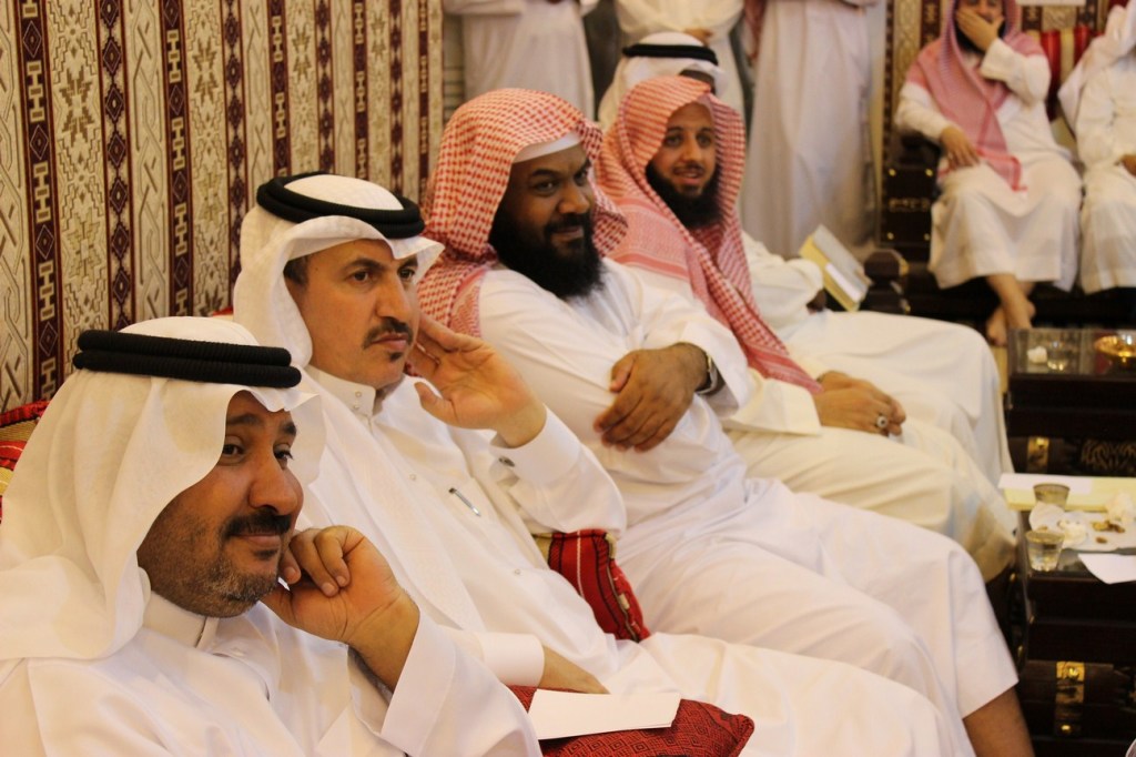 IMG_6225 (نسخ) (نسخ)