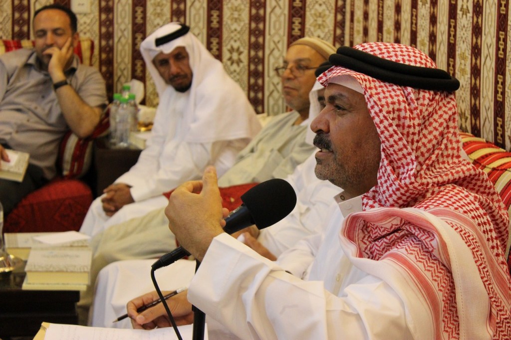 IMG_6226 (نسخ) (نسخ)