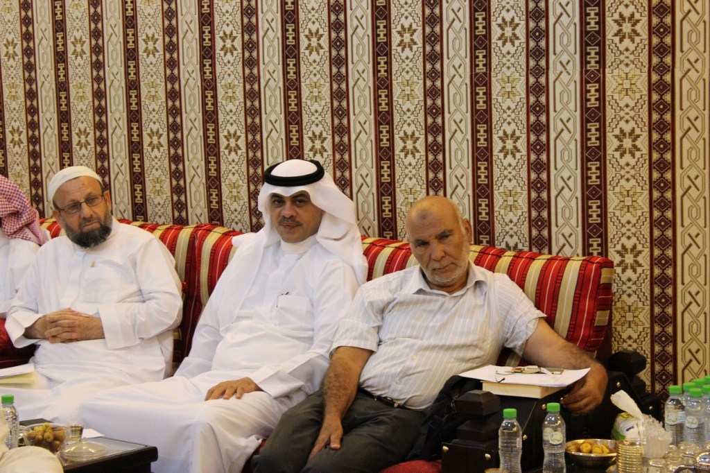 IMG_6227 (نسخ) (نسخ)