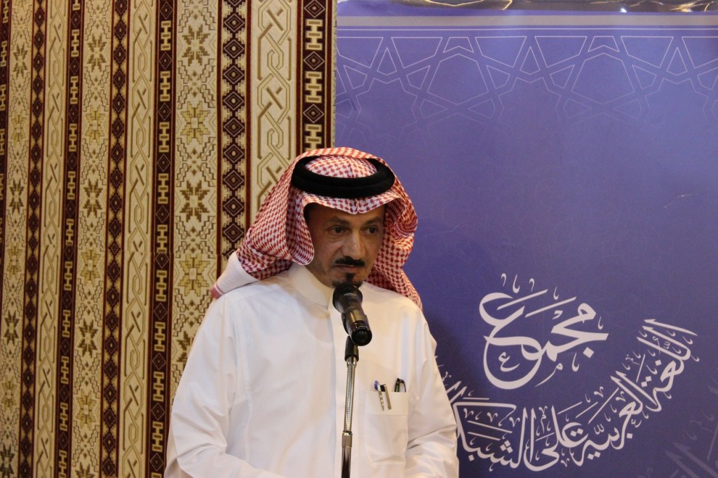 IMG_6237 (نسخ) (نسخ)