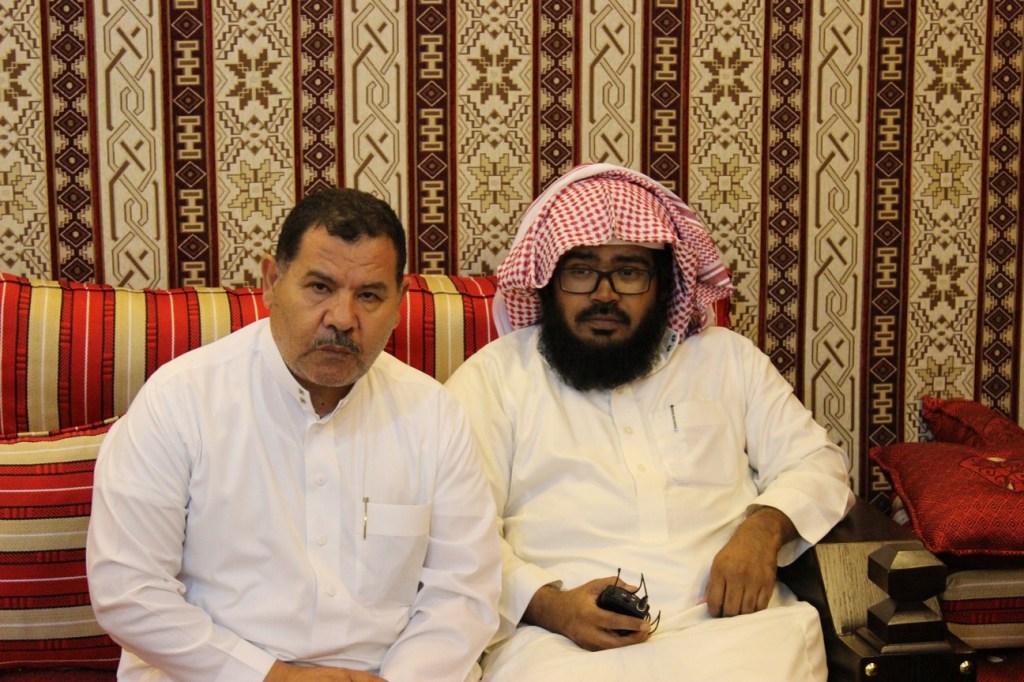 IMG_6257 (نسخ) (نسخ)