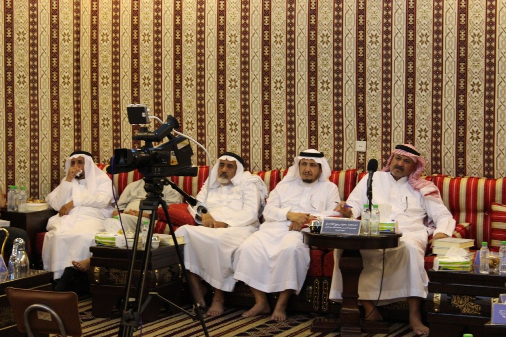 IMG_6261 (نسخ) (نسخ)