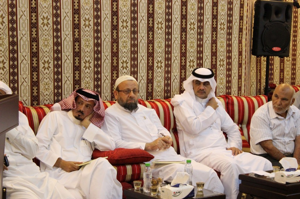 IMG_6263 (نسخ) (نسخ)