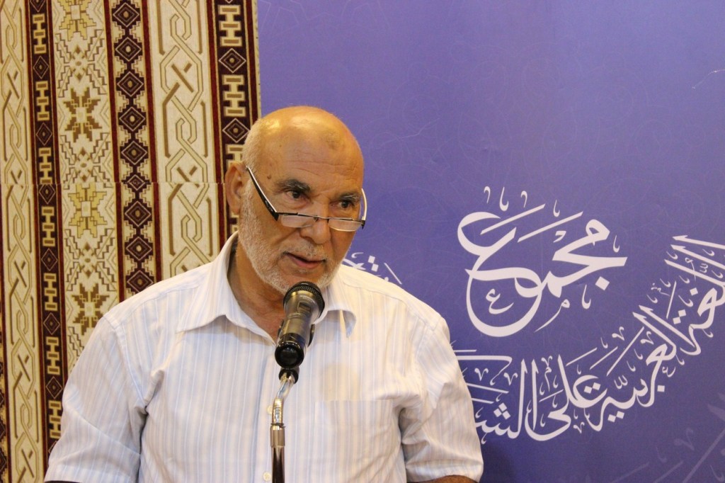IMG_6267 (نسخ) (نسخ)