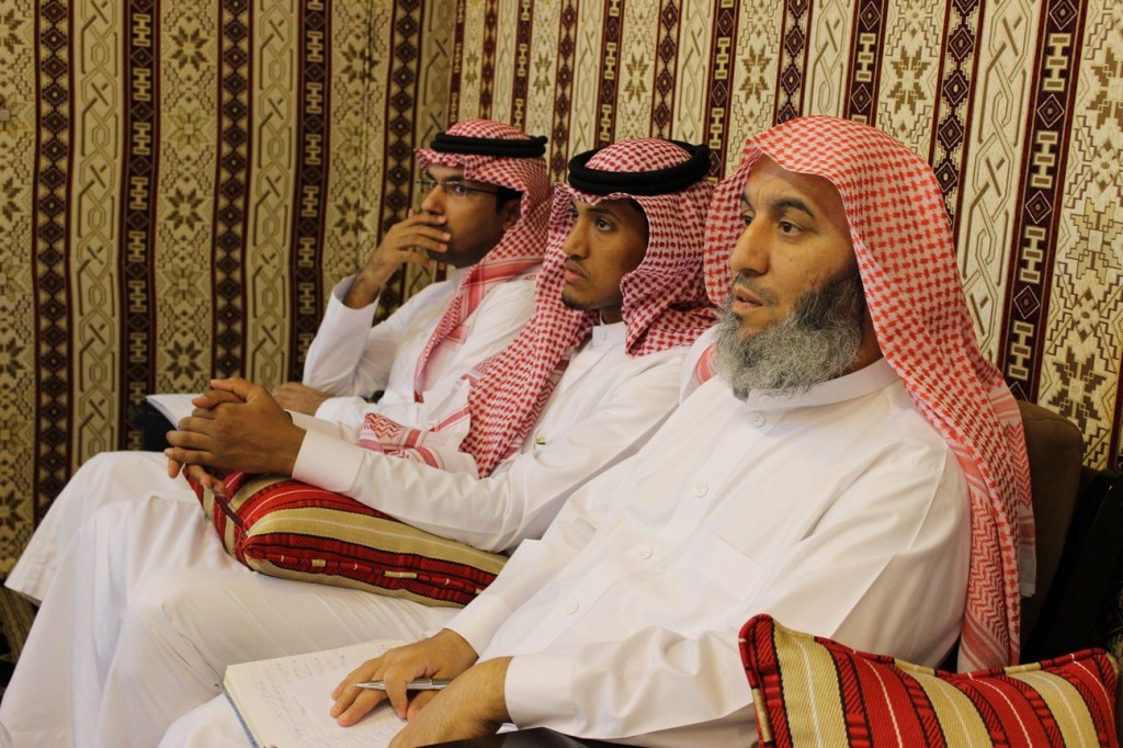 IMG_6269 (نسخ) (نسخ)