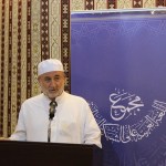 لغتنا وظلم ذوي القربى – د.عبدالله الرشيد