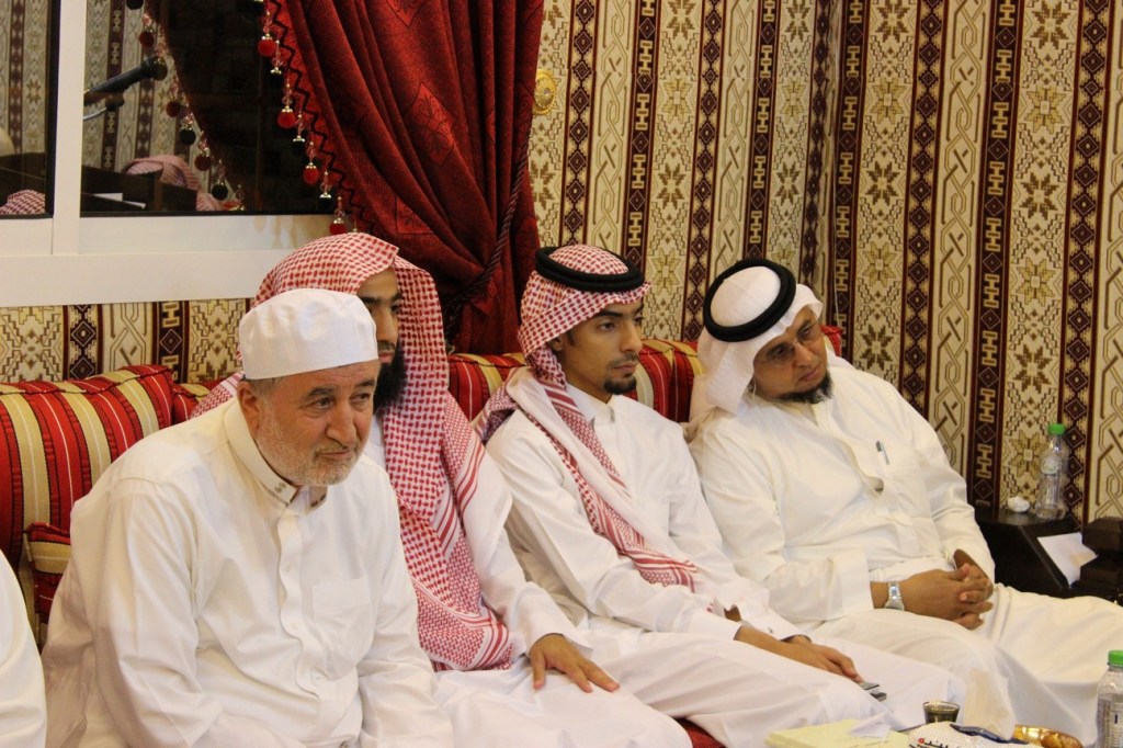 IMG_6302 (نسخ) (نسخ)